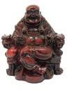 Budha model 1 - Feng Shui