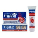 FLEXIGEN MASŤ NA NOHY 56G