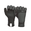 Neoprénové rukavice ION Claw 3/2mm - L
