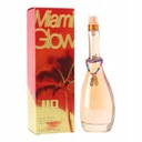 JENNIFER LOPEZ MIAMI GLOW 100ml edt