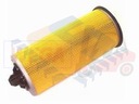 HYDRAULICKÝ FILTER LINDE 351 SACÍ 0009839344