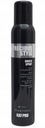 Kaypro SPRAY Precious Style Shield TEPELNÁ OCHRANA