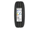 Zimná pneumatika 185/60 R14 Dębica Frigo 2