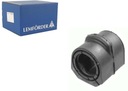POUZDRO STABILIZÁTORA LEMFORDER 29945 01