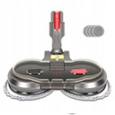 MOP pre vysávač DYSON V7 V8 V10 V11