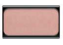 ARTDECO BLUSHER MAGNETIC LUSH 13 5g