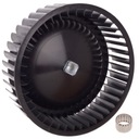 Ventilátor pre podložku KARCHER HDS 895 1295