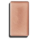 Krémový rozjasňovač FS Glow Feeling 12 INGLOT