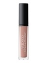 Artdeco Lesk na pery č. 28 priesvitný mauve