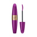 Čierna maskara Max Factor Clump Defy 13 ml