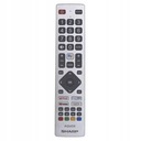 BLAUPUNKT SHARP 32BI3EA DIAĽKOVÝ ORIGINÁL