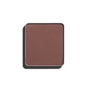 FREEDOM SYSTEM MATTE NF 298 INGLOT očné tiene