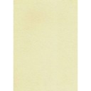 Vizitka kartónová 246g (20 listov) W45 EC tapeta