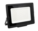 Svetlomet halogénová LED lampa 100W 6400K 10000lm