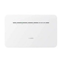 Router HUAWEI Cat7 B535-232 biely/biely 4G