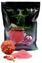 COS Glue Groundbait and Grain Glue PINK PANTER 1kg