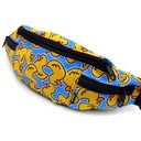 Ducky Duck Waist Pack
