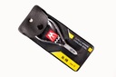 AAA CUTILIZERS IL-10 JAW12 (4MM)