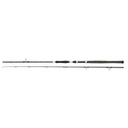 Penn Rod Legion Cat Silver Allround 270 / 300g