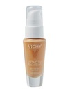 VICHY Podkladový krém na vyhladenie vrások SPF 20 15 opál, 30 ml