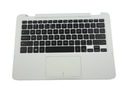 Vrchné puzdro na opierku dlaní Dell Inspiron 3179 #4MP33