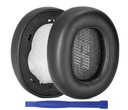 Hrnčeky do ucha pre JBL E65BTNC DUET NC LIVE650 660 BTNC