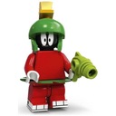 LEGO Looney Tunes - Marvin the Martian 71030
