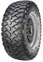 pneumatika Comforser CF3000 35x12.50R15 113 Q P.O.R