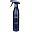 FOEN PARFUM DO AUTA GENTLEMAN 500ML