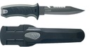 Rybársky nôž s puzdrom 25cm AJ-NS13A