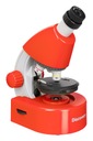 Optický mikroskop pre deti Discovery Micro 640x