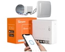 Sonoff Mini ZBMINI nástenný ZigBee spínač
