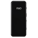 FiiO BTR3K bluetooth DAC/AMP AKM THX Bal