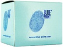 BLUE PRINT ADG03322 UVOĽŇOVACIE LOŽISKO