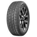 4x Premiorri Vimero 195/65R15 91H