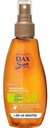 DAX SUN SPF30 OLEJ NA OPAĽOVANIE VODEODOLNÝ 200ml