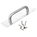 1 sada T Bar Grips Bar Gripy Warehouse
