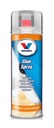 Valvoline lepidlo v spreji 500 ml