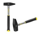 Stanley stavebné kladivo 1000 g STHT0-51910