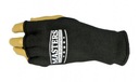 Chrániče rúk pre boxerské rukavice OD-RB XL