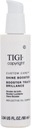 TIGI COPYRIGHT CUSTOM CARE SHINE BOOSTER LESK NA VLASY 90 ml