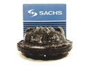 Predný tlmič SACHS 802 514
