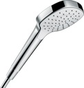 HANSGROHE CROMA ECOSMART SPRCHOVÉ RUKY