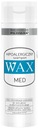 Wax Pilomax MED hypoalergénny šampón na vlasy ALERGIA 200 ml