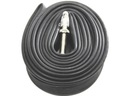 SCHWALBE SV19FB trubka 29/29+/27,5+ 2,1-3,0 Presta