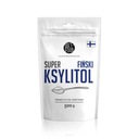 Diétne jedlo fínsky xylitol 500g