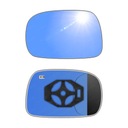 Spherical Suzuki Ignis 2000-2008 2001 2002 2003