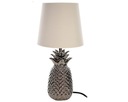 DARČEK NA PÁRTY V DOMÁCNOSTI Stolová nočná lampa