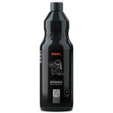 ADBL Defoamer 1L umývací odpeňovač do vysávača