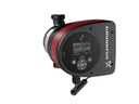 GRUNDFOS MAGNA3 32-60 97924255